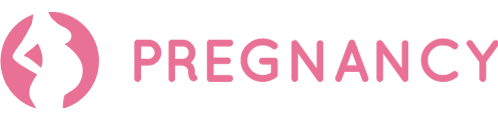 Surrogacy Agency Kenya