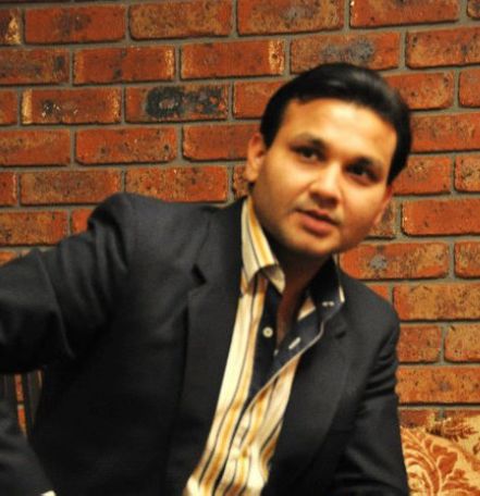 gaurav_picture