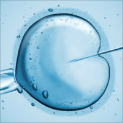 IVF treatment in kenya