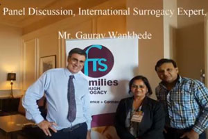 best surrogacy centre kenya