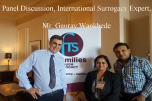 kenya surrogacy clinic