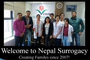 best surrogacy centre in kenya