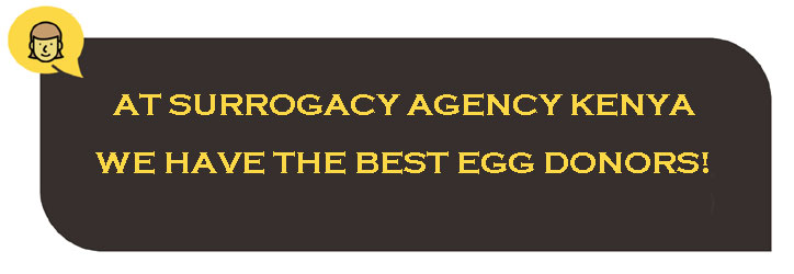 egg donation clinic in kenya