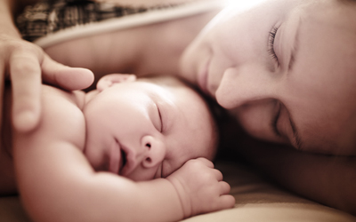 surrogacy process in Australia