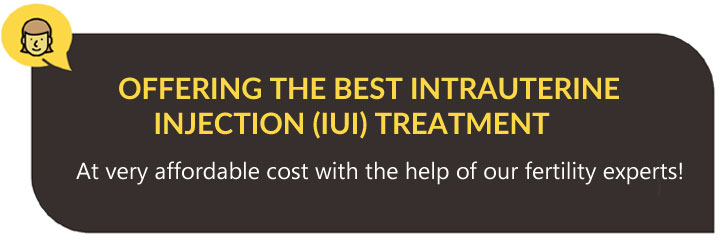 iui treatment cost in kenya