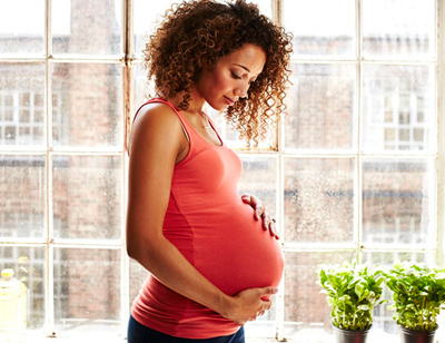 surrogate mother cost in Kenya