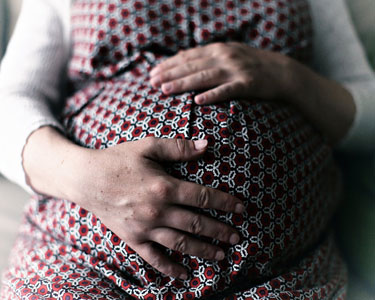 gestational surrogacy in kenya