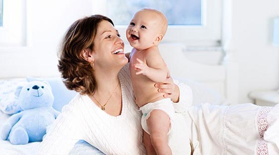 ivf treatment clinic