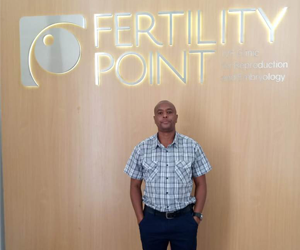 surrogacy center in kenya