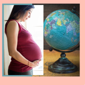 kenya surrogacy laws