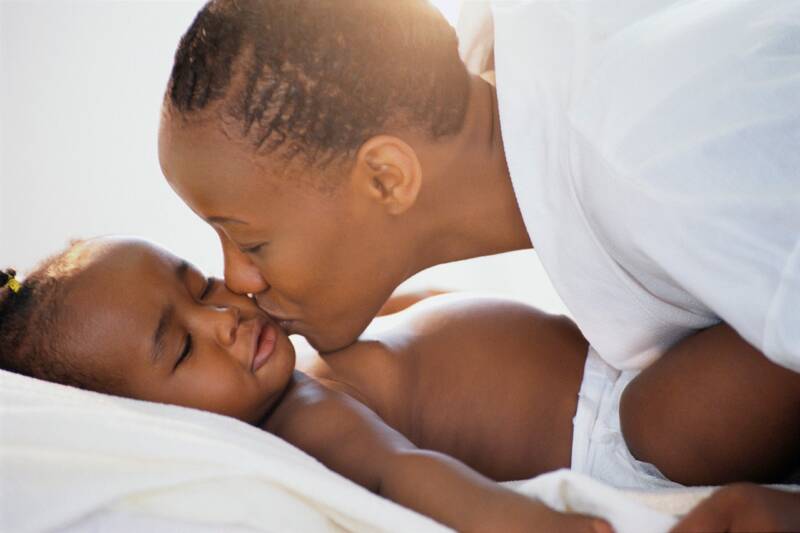 surrogacy in kenya