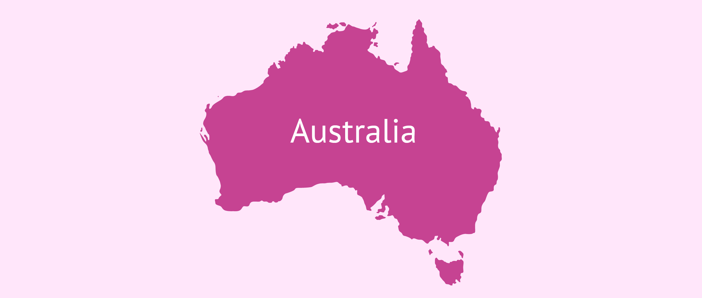 Surrogacy in Australia