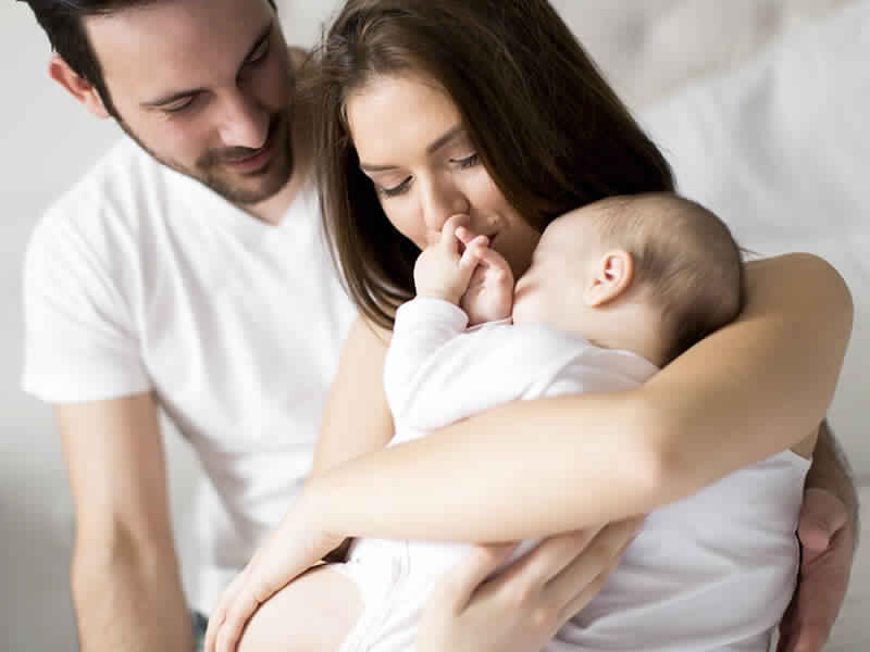 Surrogacy in Canada