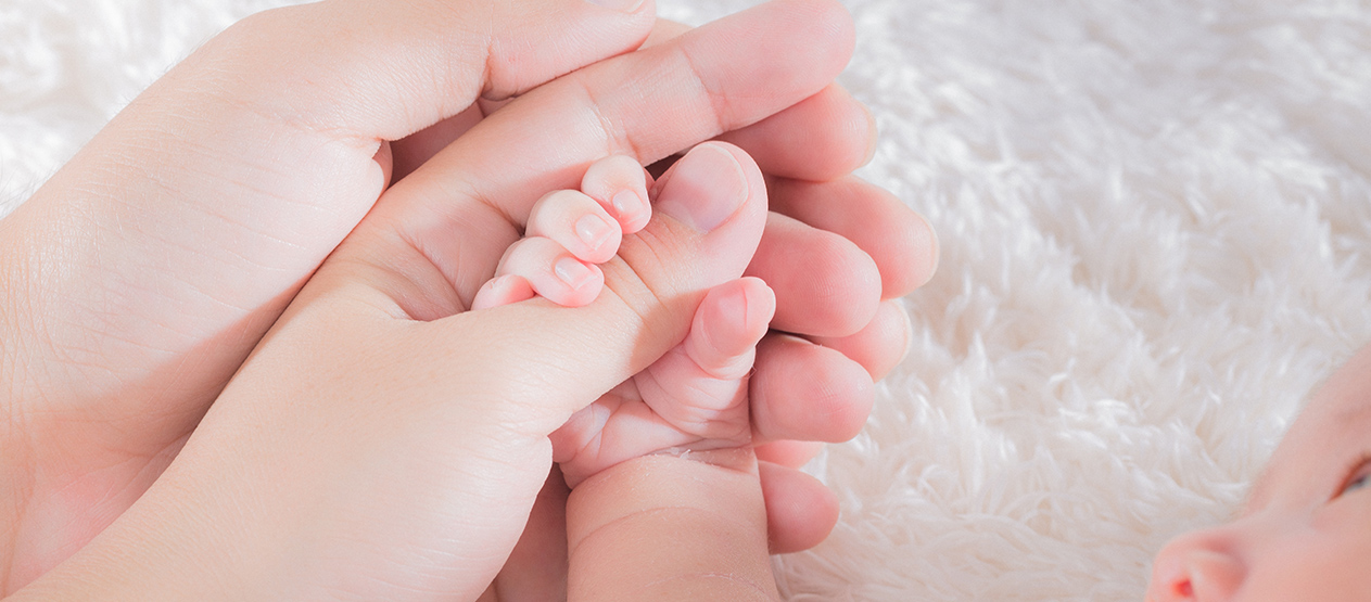 surrogacy agency in canada