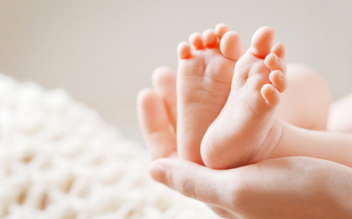 Best Surrogacy Agency in Kenya