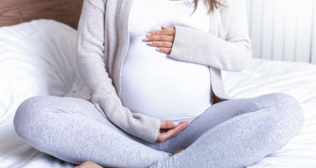 Surrogacy Clinic in Kenya