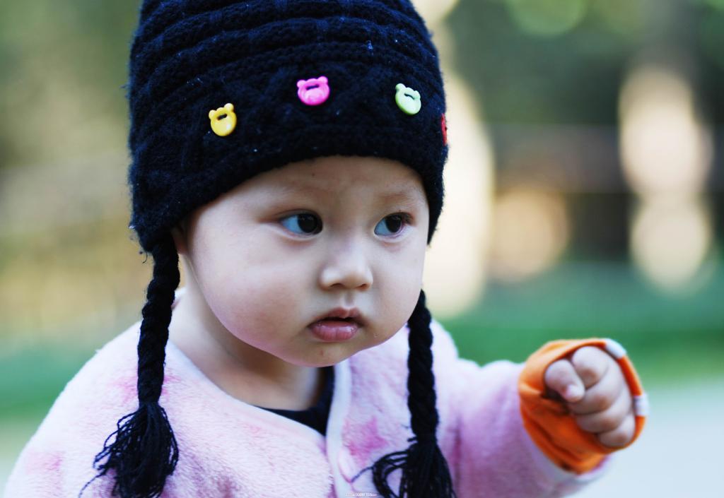 Surrogacy Cost in China
