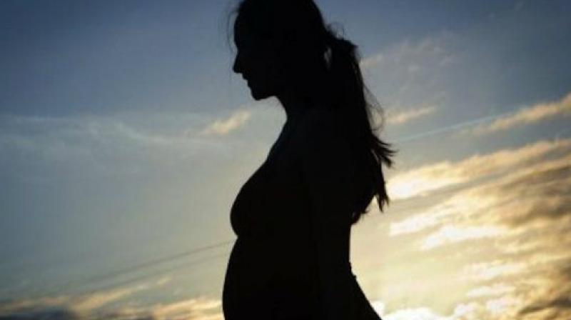 Surrogacy in Kenya