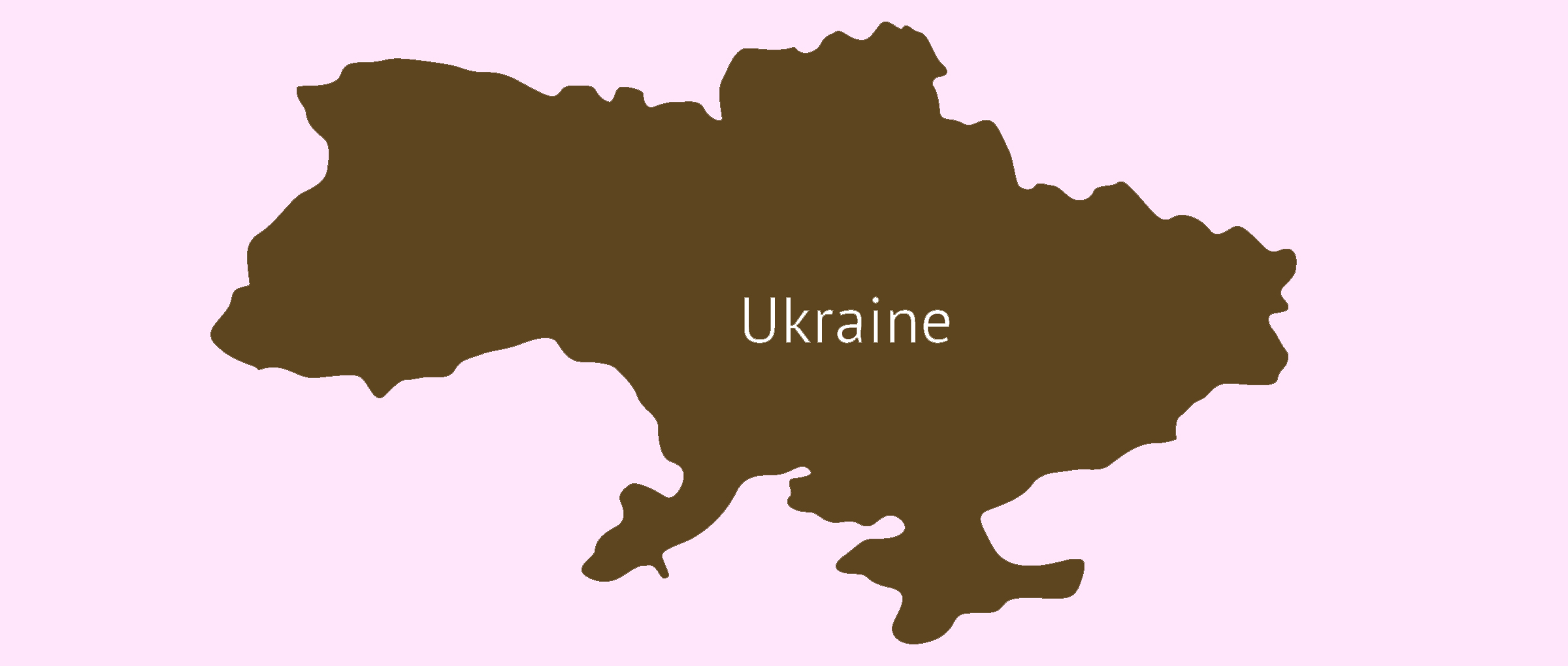 surrogacy in Ukraine