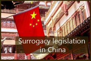 surrogacy cost in china