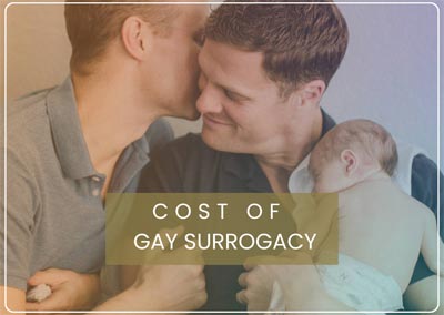 surrogacy for gay couple in Kenya