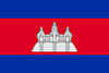 surrogacy in Cambodia