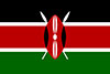 surrogacy in Kenya
