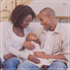 surrogate mother cost in Kenya