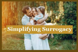 surrogacy clinic in Cambodia