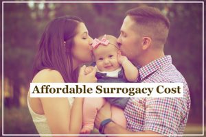 international surrogacy centre