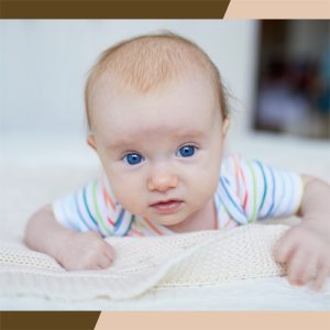 same sex surrogacy in Australia