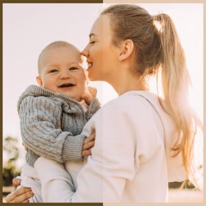 single parent surrogacy in Australia