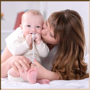 single parent surrogacy Canada