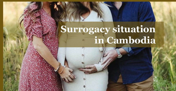 surrogacy-in-Cambodia
