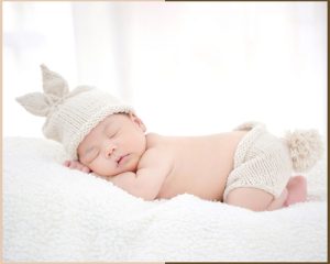 surrogacy process in georgia