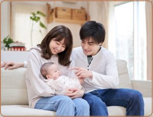 surrogacy programs in Cambodia