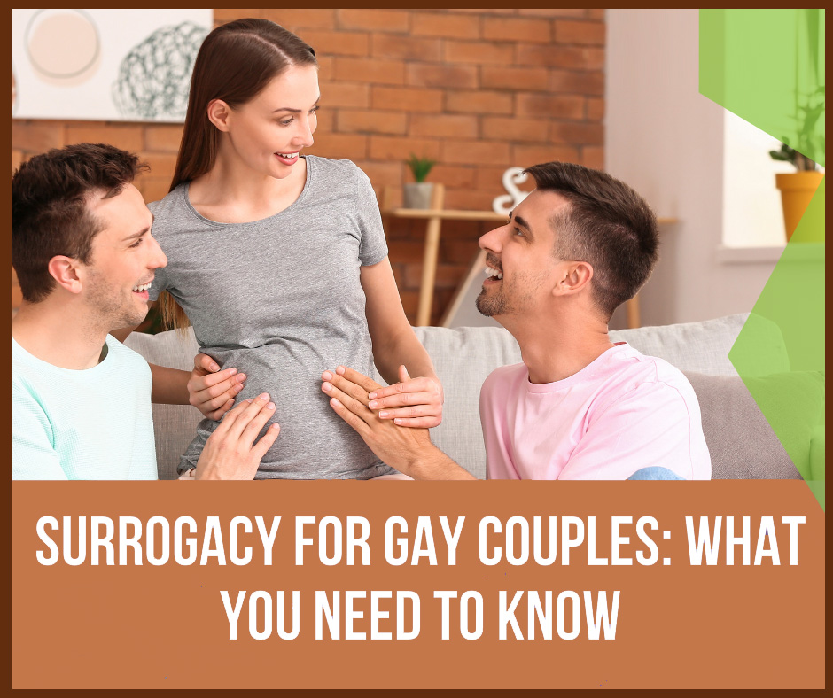 surrogacy for gay couples
