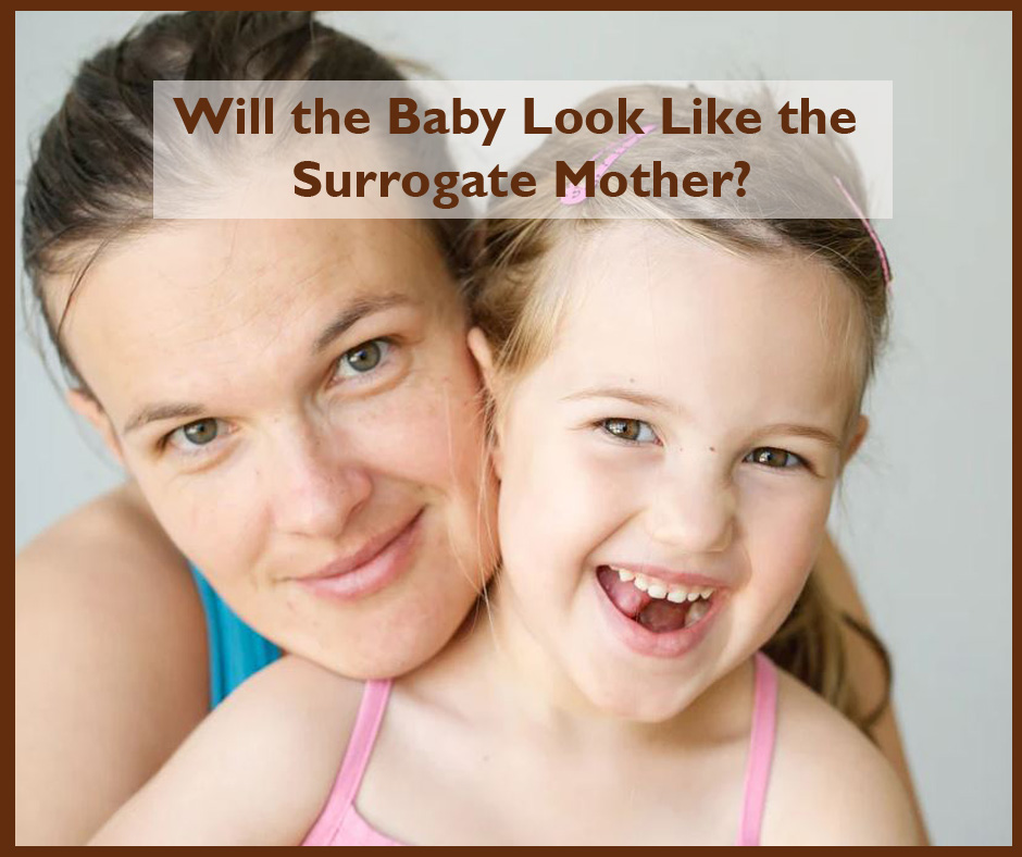 find a surrogate in ukraine