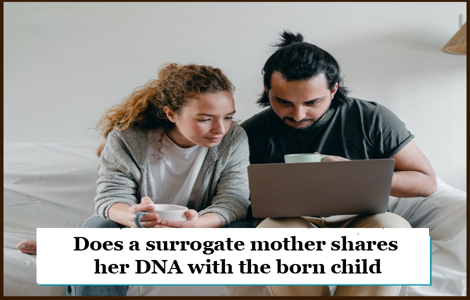 surrogayc in georgia