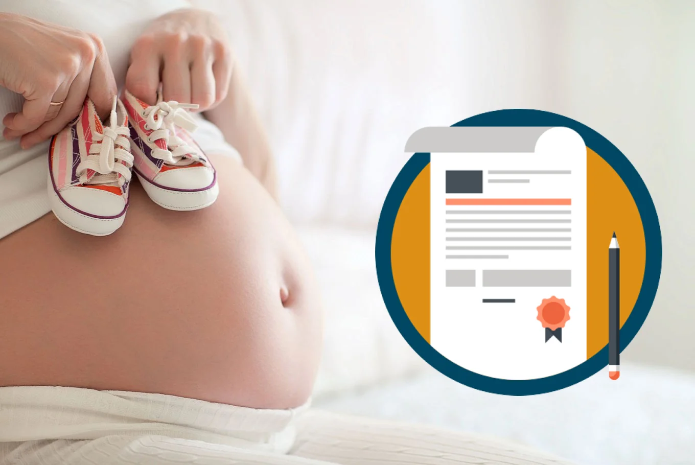 surrogacy agency in Kenya