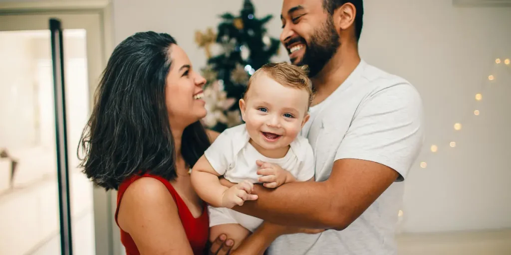 best surrogacy agency in Nairobi