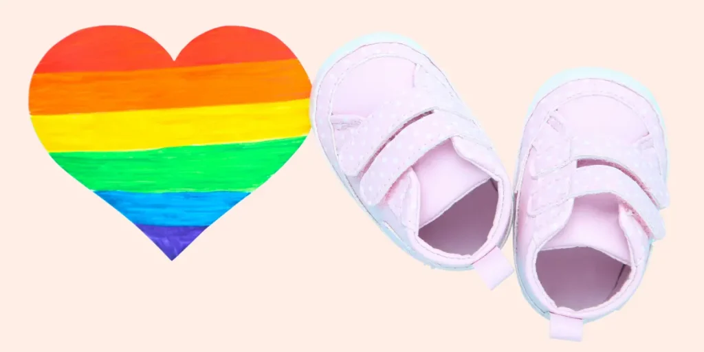 surrogacy for gay couples in Nairobi