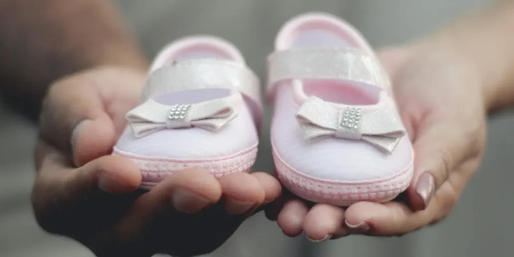 surrogacy clinic in Toronto